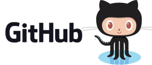 GitHub