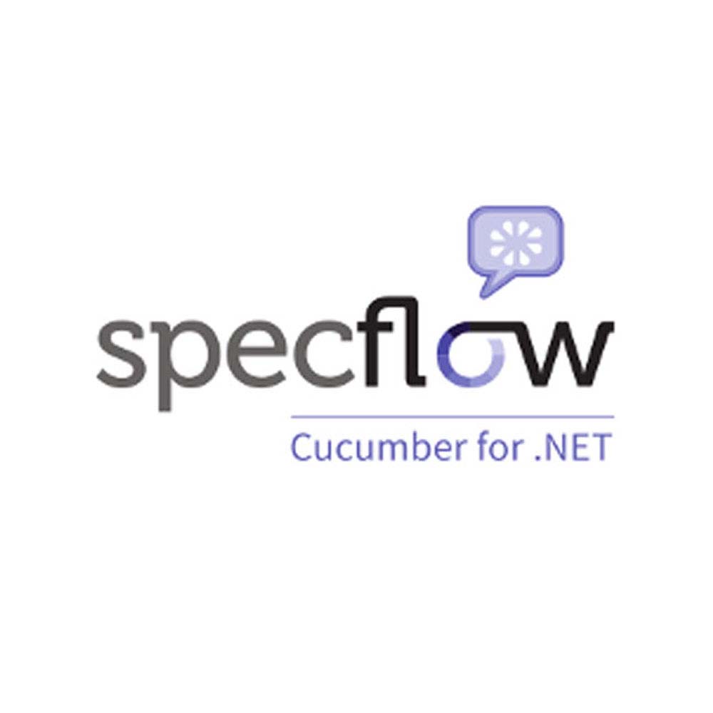 SpecFlow