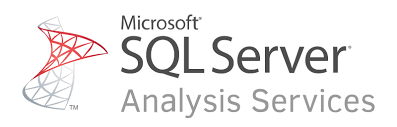 SSAS